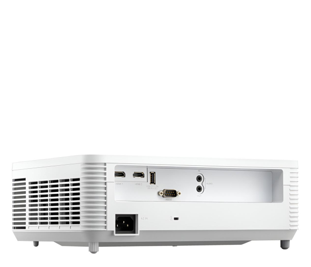 ViewSonic PX704HD - 1317735 - zdjęcie 5